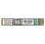 Zyxel SFP-1000T с портом Gigabit Ethernet  (1000Base-T),  100 м