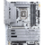 ASUS TUF GAMING Z890-PRO WIFI,  LGA1851,  Z890,  4*DDR5,  4*SATA,  4*M.2,  6*USB 3.2,  2*PCIx16,  1*PCIx4,  2*PCIx1,   2*Thunderbolt™ 4,  HDMI+DP,  ATX