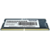 Модуль памяти для ноутбука SODIMM 32GB DDR5-4800 PSD532G48002S PATRIOT