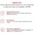Mercusys MW305R N300 Wi-Fi роутер