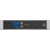 CyberPower PR1500ELCDRT2U,  Line-Interactive,  1500VA / 1000W,   (8)C13,  USB&Serial&SNMP,  LCD,  GreenPower,  RM 2U