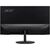 Монитор 23.8" ACER SA243YG0bi Black  (IPS,  1920x1080,  178° / 178°,  250 cd / m2,  1500:1  (100M:1),  1ms,  120Hz,  VGA,  HDMI)