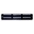 Патч-панель TWT  (TWT-PP48UTP) 48 портов. UTP. кат.5E. 2U