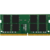Kingston KVR32S22D8 / 16 DDR4 SODIMM 16GB PC4-25600,  3200MHz,  CL22