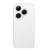 Мобильный телефон PURA 80 12 / 256GB HED-LX9 FROSTED WHITE HUAWEI