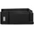 МФУ струйный Canon Pixma G3010  (2315C012) A4 WiFi черный