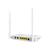 Wi-Fi маршрутизатор 1200MBPS 1000M AC1200 DUAL BAND TENDA
