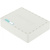 MIKROTIK RB750UPR2 10 / 100M 5PORT HEX POE