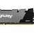 Память оперативная Kingston 128GB3200MT / s DDR4 CL16DIMM  (Kit of4)FURYRenegadeBlack