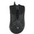 Мышь A4 Bloody A90 Blazing черный оптическая  (4000dpi) USB2.0 игровая  (7but)