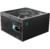 Deepcool GAMERSTORM PN1000M  (ATX 3.1,  1000W,  Full Cable Management,  PWM 120mm fan,  Active PFC,  80+ GOLD,  Gen5 PCIe) RET