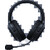 Гарнитура Razer Barracuda X Headset 2022 /  Razer Barracuda X Headset 2022