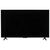 Xiaomi TV A 43 2026 [L43MB-AURU]