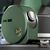 Набор ручного инструмента ";Home Series Green"; Deli HT0006L  6 предметов