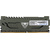 Память DDR4 32Gb 3200MHz Patriot PVS432G320C6 RTL PC4-25600 CL16 DIMM 288-pin 1.35В dual rank
