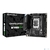 MAXSUN MS-Challenger B760ITX D5,  LGA1700,  B760,  2*DDR5,  4*SATA3,  2*M.2,  2*USB 3.2,  4*USB 2.0,  1*PCIEx16,  2*HDMI+2*DP,  mITX