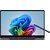 Ноутбук Samsung Galaxy Book 5 360 NP750 Core Ultra 7 258V 32Gb SSD1Tb Intel Arc 15.6" AMOLED Touch FHD  (1920x1080) Windows 11 Home grey WiFi BT Cam  (NP750QHA-LG4IN)