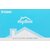 Видеокамера IP D-Link DCS-8100LH 1.8-1.8мм цветная