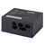 Блок питания FSP FSP750-27SCB  750W,  SFX  (ШВГ=125*63.5*100мм),  80PLUS Gold,  A-PFC,  Стандарт IEC 62368,  , OEM {16}