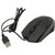 Мышь Exegate SH-9025  <black,  optical,   3btn / scroll,  1000dpi,  USB>,  Color box