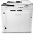 HP Color LaserJet Pro MFP M479fnw  (p /  c /  s /  f,  A4,  600 dpi,  27  (27) ppm,  512Mb,  2 trays 50+250,  ADF50,  USB /  GigEth  /  WiFi  /  Bluetooth,  4 cart.in box black 2400 & cmy1200 pages,  1y warr.,  repl. CF377A)