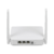 N300 Wi-Fi роутер,  1 порт WAN 10 / 100 Мбит / с + 2 порта LAN 10 / 100 Мбит / с,  2 фиксированные антенны