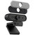 Веб-камера Jlab EPIC cam Wired Webcam (PN: WEPICCAMRBLK124)