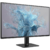 PHILIPS 27E2N2500 / 00 27" IPS,  2560x1440,  120Hz,  1 ms,  178° / 178°,  300 cd / m,  1500:1,  +HDMI 2.0,  +DisplayPort 1.4  (AC ext) Black