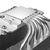 Вентилятор ID-Cooling FROZN A620 PRO SE 260W /  all Intel  / all AMD  / 2 fans  / Screws
