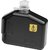 Тонер-картридж TK-5290Y 13 000 стр. Yellow для P7240cdn