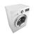 LG F1096ND3,  85x60x44,  загрузка фронтальная,  6кг,  до 1000 об / мин при отжиме,  белая