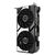 Видеокарта ASUS DUAL-RTX5060-O8G /  / RTX5060 HDMI DP*3 8G D7; 90YV0N12-M0NA00