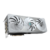 Gigabyte GV-N507TAERO OC-16GD RTX5070Ti AERO OC 16GB GDDR7 256bit 3xDP HDMI 3FAN RTL