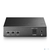 TP-Link TL-SF1005P 5-портовый 10 / 100 Мбит / с настольный коммутатор с 4 портами PoE SMB