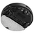 Робот-пылесос Dreame Robot Vacuum and Mop F10 Black - робот-пылесос,  цвет черный