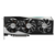 Видеокарта Gigabyte PCI-E 4.0 GV-R76GAMING OC-8GD AMD Radeon RX 7600 8192Mb 128 GDDR6 2355 / 18000 HDMIx2 DPx2 HDCP Ret
