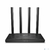 TP-Link Archer C80 AC1900 MU-MIMO Wi-Fi роутер