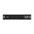 APC SRT2200RMXLI Smart-UPS SRT RM,  2200VA / 1980W,  On-Line,  Extended-run,  Rack 2U,  Black