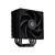 Кулер для процессора FROZN A410 BLACK FROZN_A410_BLACK ID-COOLING