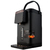 Термопот BR6003 черный BRAYER
