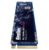 KingSpec M.2 NVMe 3.0 512GB  (NE-512 2280)