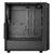Корпус SilverStone SST-FAB1B-PRO-V2  (814421)