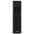 Телевизор QLED Samsung 65" QE65Q7F5AUXRU черный 4K Ultra HD 60Hz DVB-T DVB-T2 DVB-C DVB-S DVB-S2 USB WiFi Smart TV