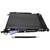 Трансфер КИТ HP CLJ CP4025 / CP4525 / CM4540mfp Transfer Kit  (CE249A / CC493-67910 / CC493-67909 / RM1-5575)