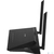 Роутер D-Link VDSL2 / ADSL2+ N300 Wi-Fi Router,  4x100Base-TX LAN,  2x5dBi external antennas,  Annex A,  DSL port ,  Ethernet WAN support