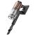 Беспроводной пылесос Dreame Cordless Vacuum Cleaner Z20-EU