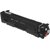 Тонер Картридж Cactus CS-C045HBK черный  (2800стр.) для Canon LBP 611Cn / 613Cdw / 631Cn / 633Cdw / 635Cx