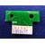 Чип Lexmark CS310dn / CS410dn / CS510dn  (70C8HK0) Black,  4K  (ELP Imaging®)