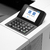 HP LaserJet Enterprise M507dn A4,  1200dpi,  43ppm,  512Mb,  2trays 100+550,  USB / GigEth,  Duplex,  1y war