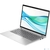Ноутбук PB 440 G11 A38B9ET 14" INTEL ULTRA 5-125U 16 / 512GB HP